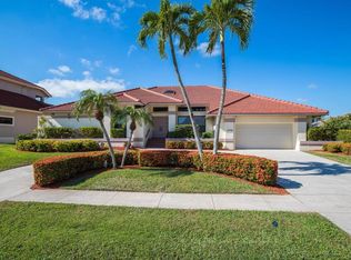 1770 Piedmont Ct, Marco Island, FL 34145