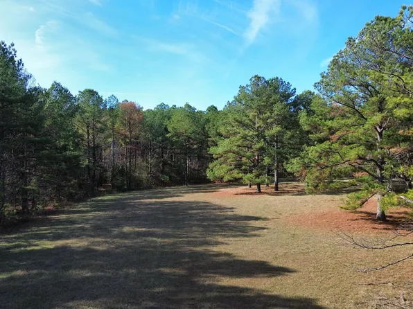 Melody Ln, Brandon, MS 39047