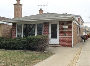 13056 S Brandon Ave, Chicago, IL 60633