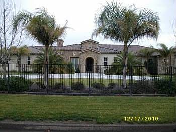 1st image of 8557 W Vine Ln
