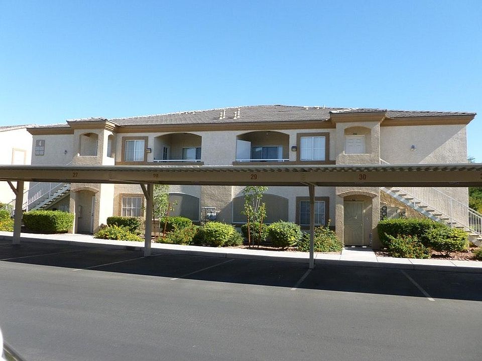 1st image of 3400 Cabana Dr Unit 2067