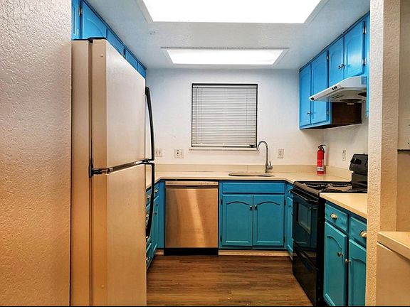 4th image of 29351 18th Ave S #A