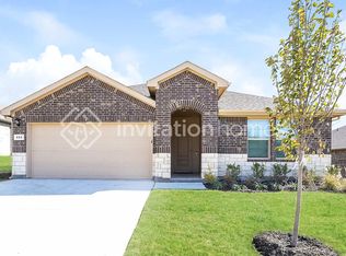 433 Blanco Dr, Azle, TX 76020