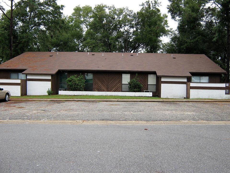 1st image of 8411 Country Walk Dr APT D
