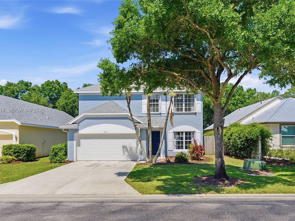 1st image of 3117 SW Solitaire Palm Dr