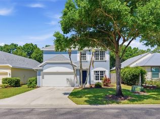 Palm Pointe, Palm City, FL 34990