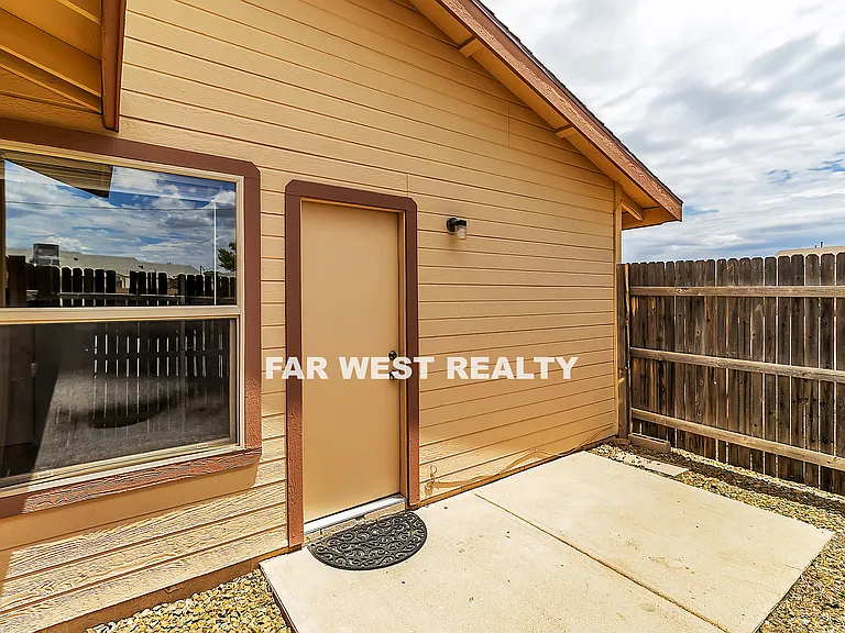 3116 Bob Ct #C — Photo 21