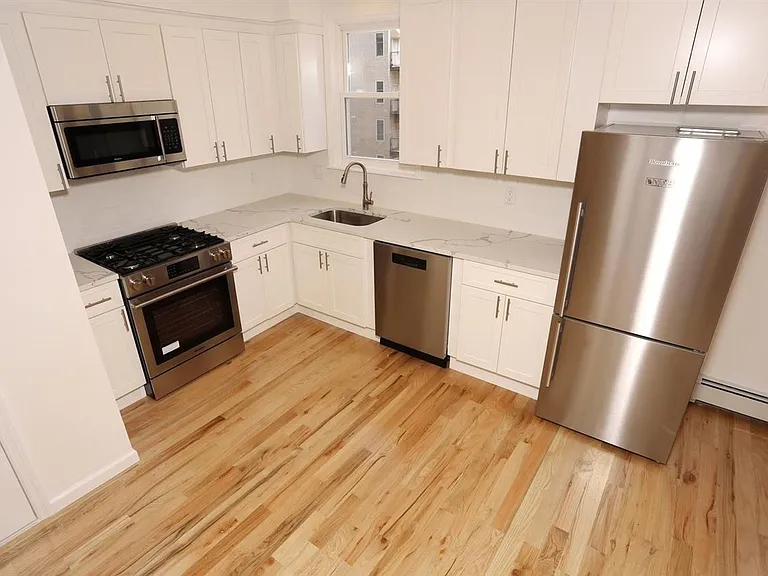 413 Jefferson St #3 — Photo 23