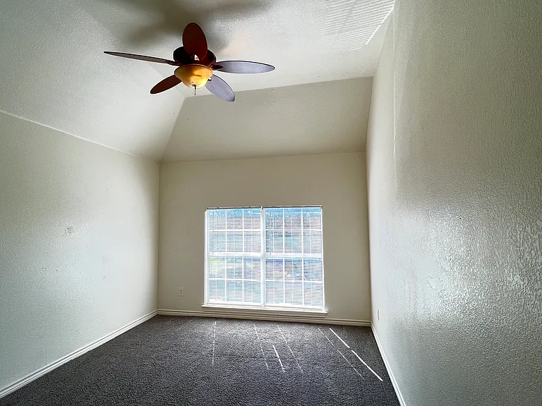 4636 Rush River Trl — Photo 22