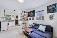 photo property thumbnail