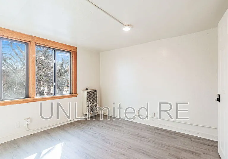 306 S Humphreys St — Photo 28