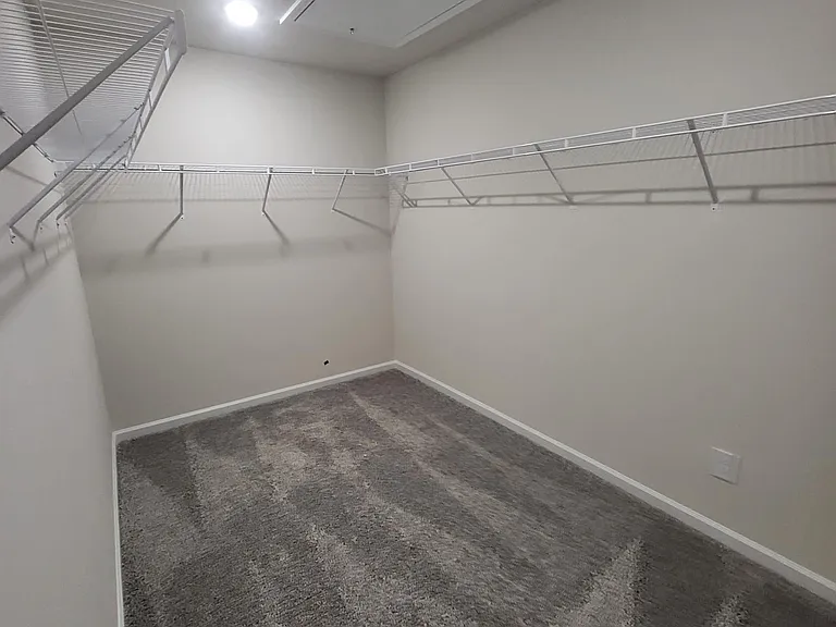 7119 Stratified Ct — Photo 19