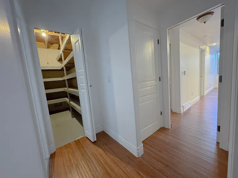 2368 N Cranefield Rd — Photo 39