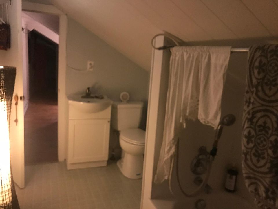 126 Iris Ln Boone, NC Zillow