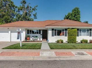 252 School Ave, Oakdale, CA