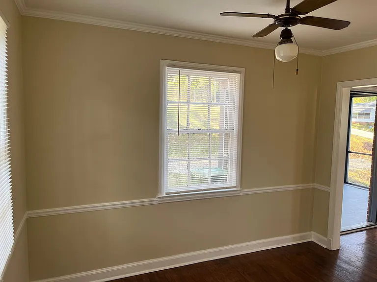 37 Munson Dr — Photo 23