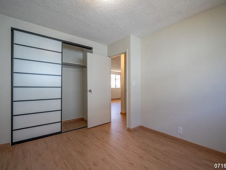 94-054 Leolua St #208 — Photo 10