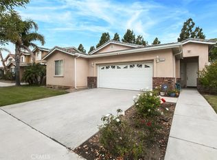 1171 Otano Way, Oxnard, CA 93030