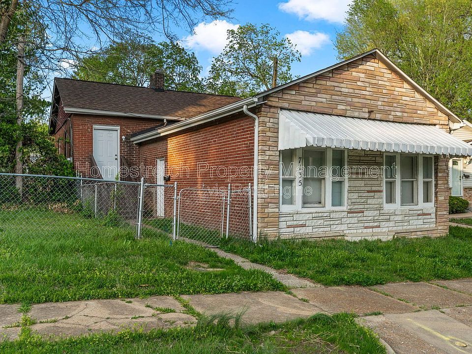 1st image of 7135 Woodrow Ave