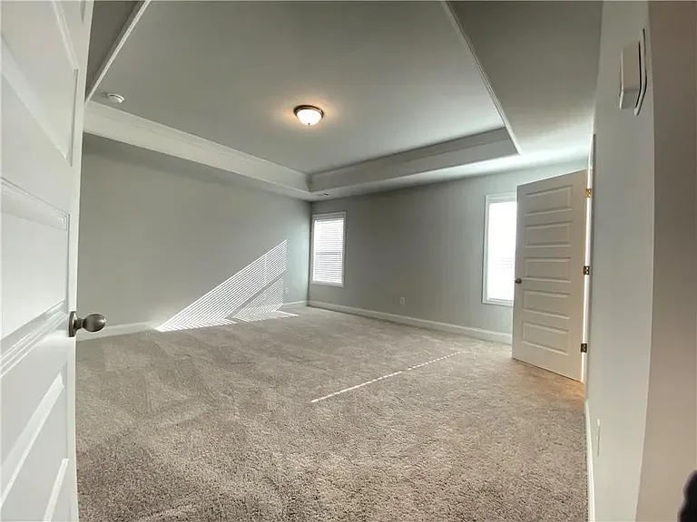 384 Sterling Creek Way — Photo 16