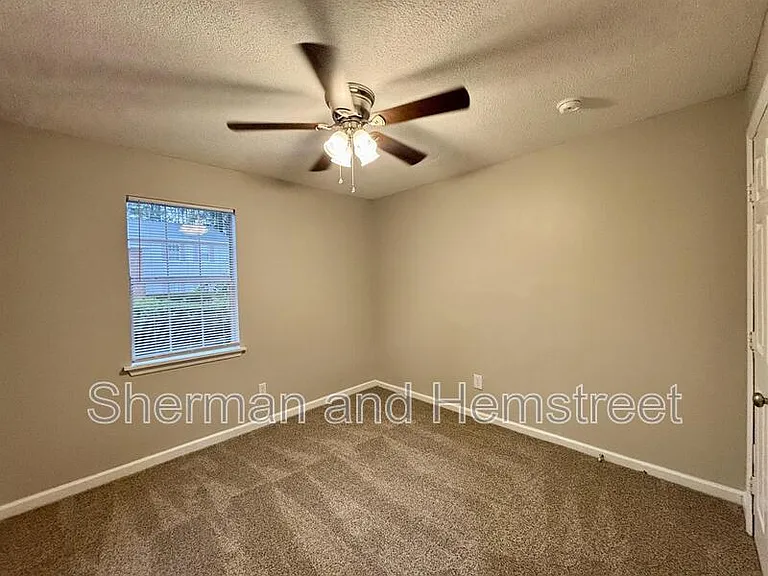 308 Commons Dr #308 — Photo 7