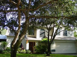 6081 64th Ave N, Pinellas Park, FL 33781