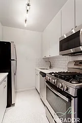 Rented by Mirador Real Estate