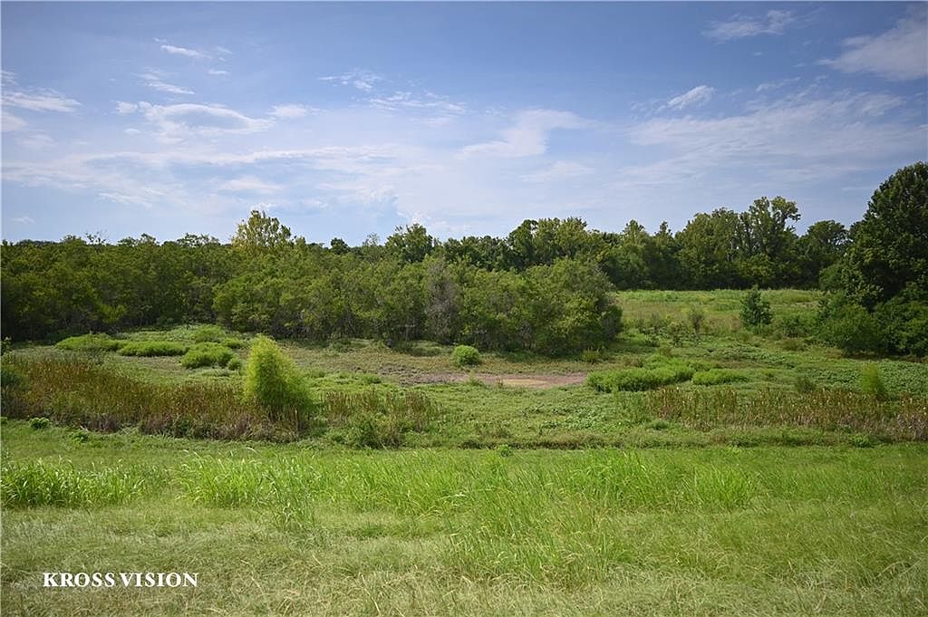 0 H Dauzat Rd 0, Marksville, LA 71351 Zillow