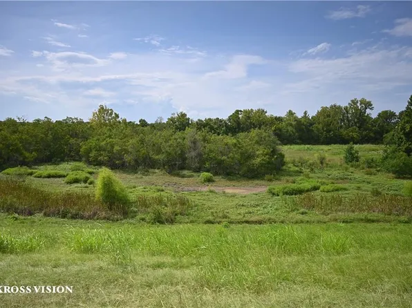 0 H Dauzat Rd, Marksville, LA 71351