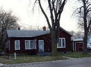 79 Grant St, Manistee, MI 49660