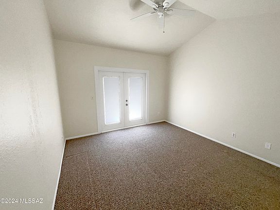 5th image of 4321 W Pyracantha Dr