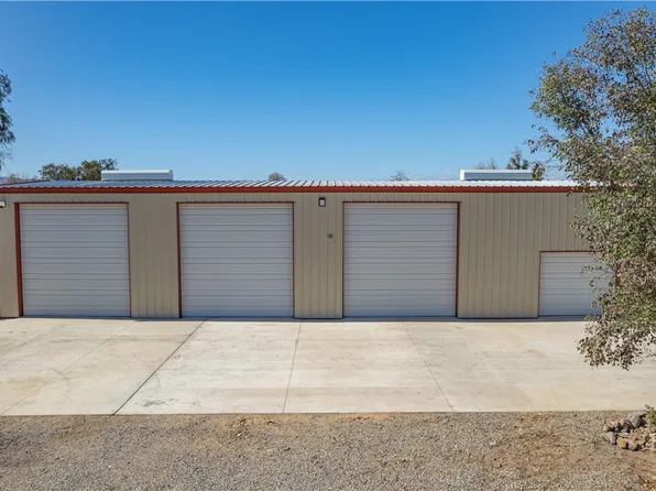 8893 S Calle Del Media, Mohave Valley, AZ 86440