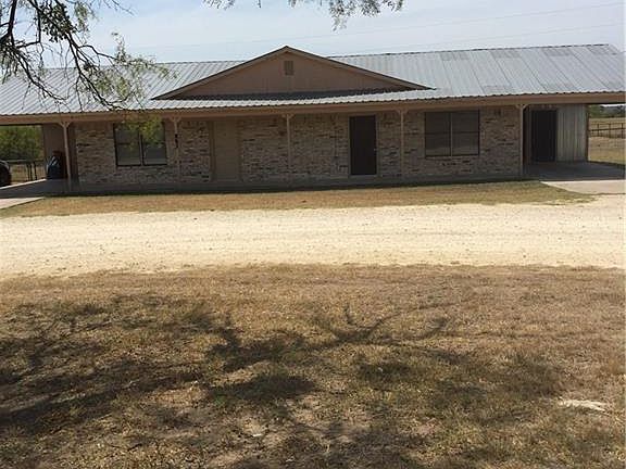 2nd image of 841 County Road 502