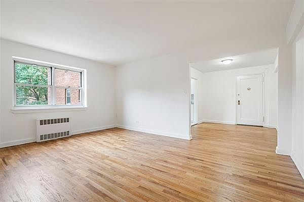 1st image of 82-46 135th St #5J
