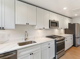 3625 16th St NW APT 307, Washington, DC 20010