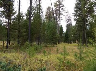 349 Spuds Way, Colville, WA 99114