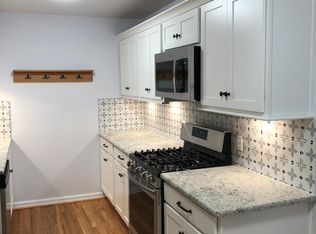 1503 Downing St, Oklahoma City, OK 73120