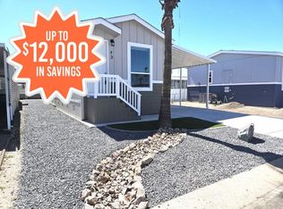 2305 W Ruthrauff Rd UNIT F2, Tucson, AZ 85705