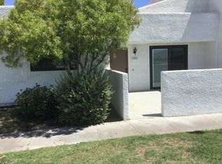34041 Emily Way, Rancho Mirage, CA 92270