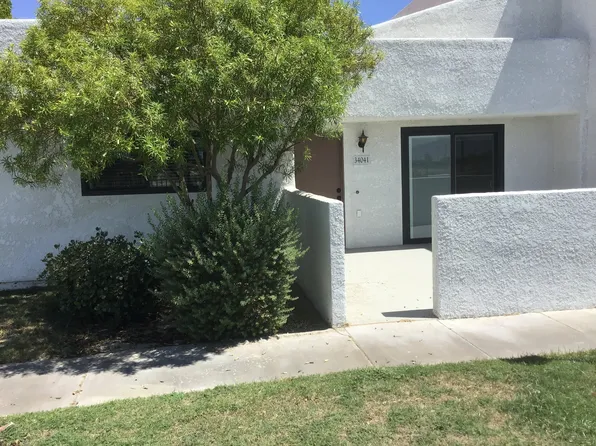 34041 Emily Way, Rancho Mirage, CA 92270