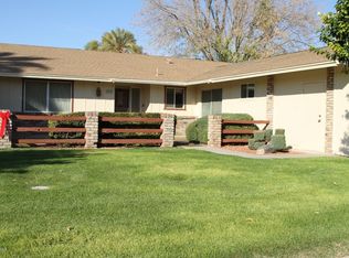 10122 W Mountain View Rd, Sun City, AZ 85351