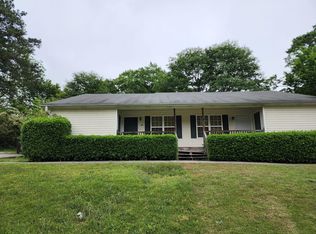 8498 Dawn Ave #A, Douglasville, GA 30134