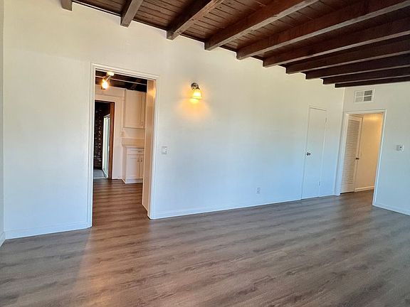 2nd image of 7695 Encinas Cir