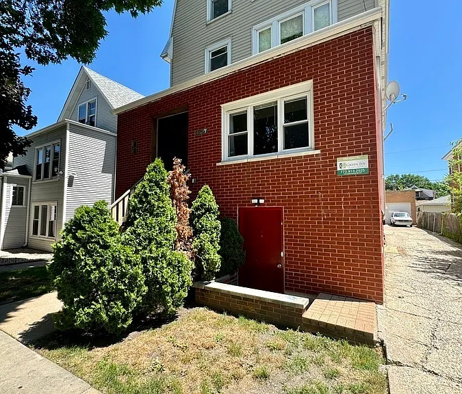 4027 N McVicker Ave #GDN — Photo 6