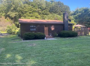 5538 Cauterskill Rd, Catskill, NY 12414