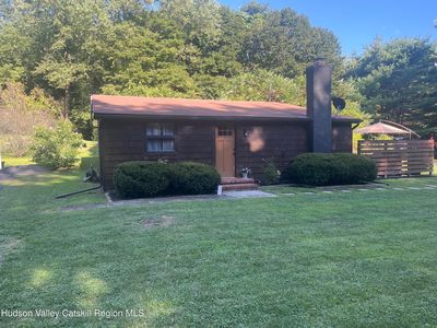5538 Cauterskill Road, Catskill, NY, 12414