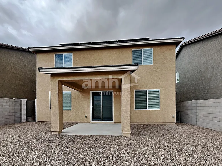 12535 W Flynn Ln — Photo 21
