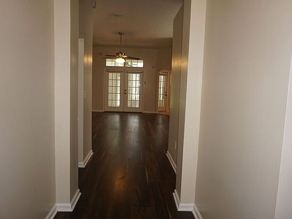 2nd image of 9533 Staples Mill Dr