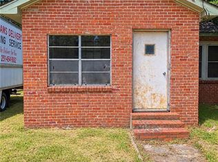 2020 Florence St, Mobile, AL 36617