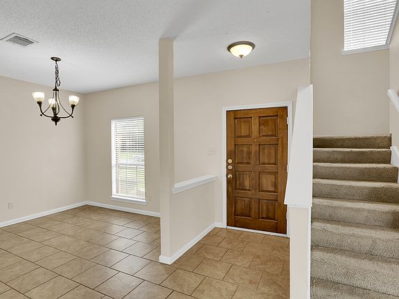 3rd image of 4325 Harvest Hill Rd